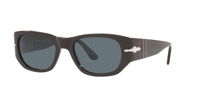 Persol Sunglasses PO3307S 11743R