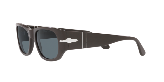 Persol Sunglasses PO3307S 11743R