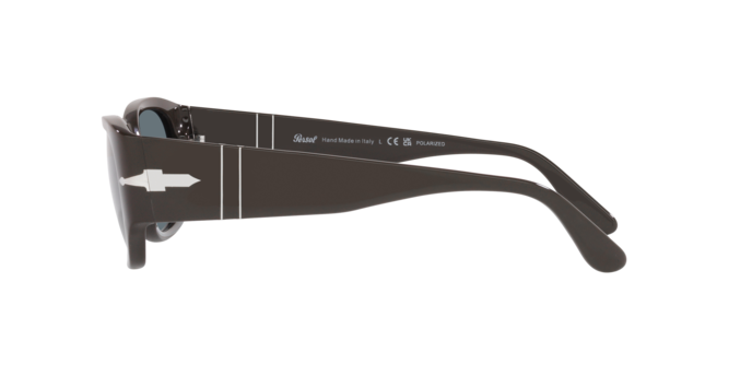 Persol Sunglasses PO3307S 11743R