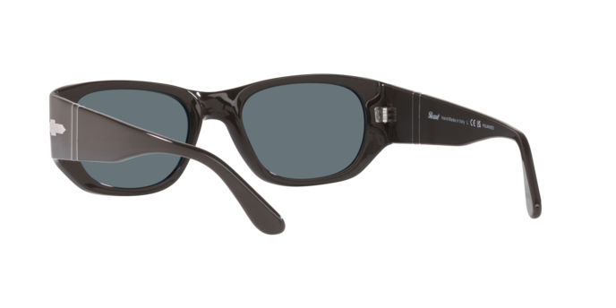 Persol Sunglasses PO3307S 11743R