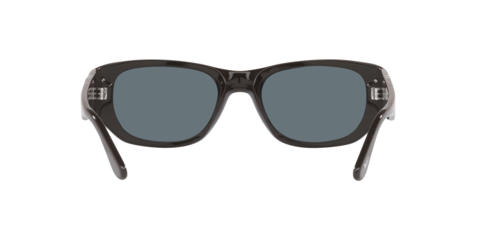 Persol Sunglasses PO3307S 11743R