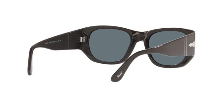 Persol Sunglasses PO3307S 11743R