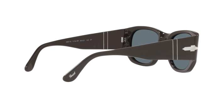 Persol Sunglasses PO3307S 11743R