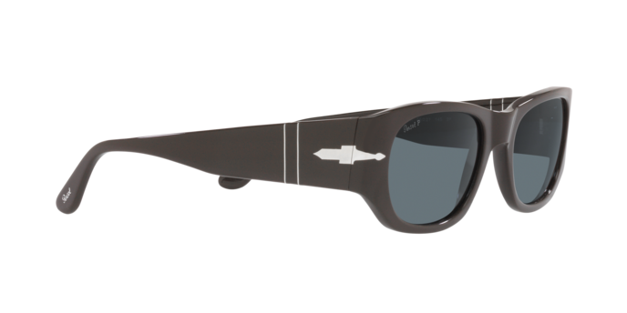 Persol Sunglasses PO3307S 11743R