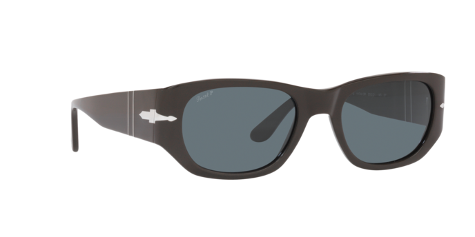 Persol Sunglasses PO3307S 11743R