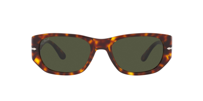 Persol Sunglasses PO3307S 24/31