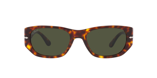 Persol Sunglasses PO3307S 24/31