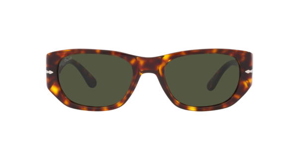 Persol PO3307S 24/31