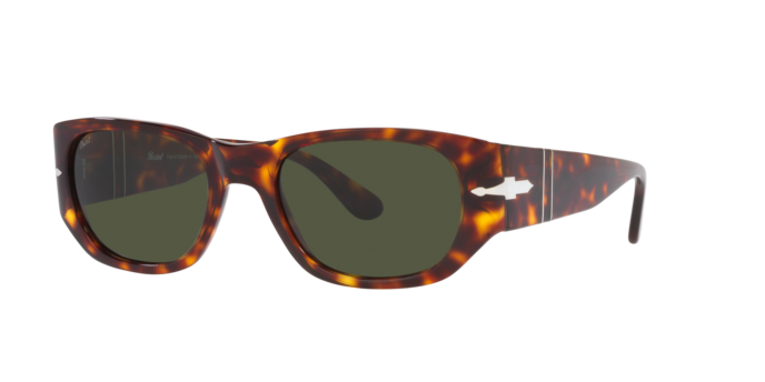 Persol Sunglasses PO3307S 24/31