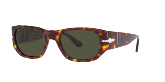 Persol Sunglasses PO3307S 24/31