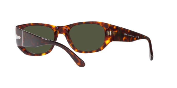 Persol Sunglasses PO3307S 24/31