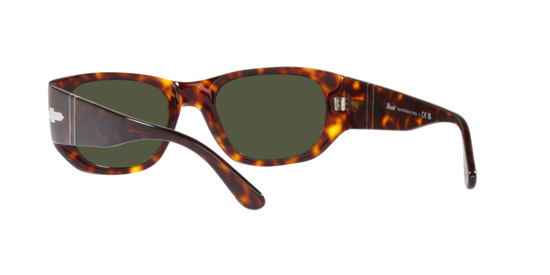 Persol Sunglasses PO3307S 24/31