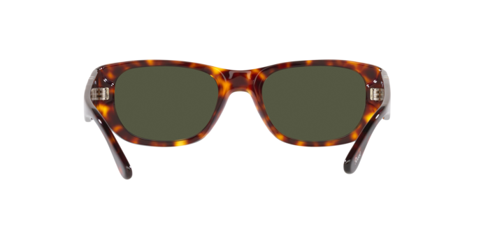 Persol Sunglasses PO3307S 24/31