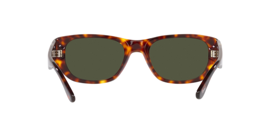 Persol Sunglasses PO3307S 24/31