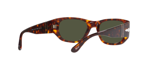 Persol Sunglasses PO3307S 24/31