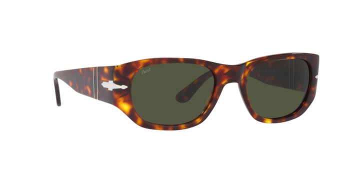 Persol Sunglasses PO3307S 24/31