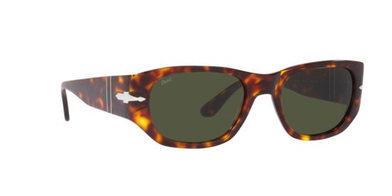 Persol Sunglasses PO3307S 24/31