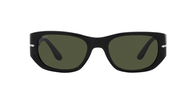 Persol Sunglasses PO3307S 95/31