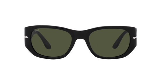 Persol Sunglasses PO3307S 95/31