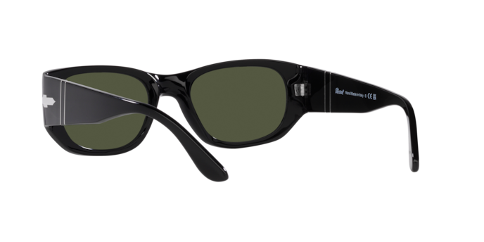 Persol Sunglasses PO3307S 95/31