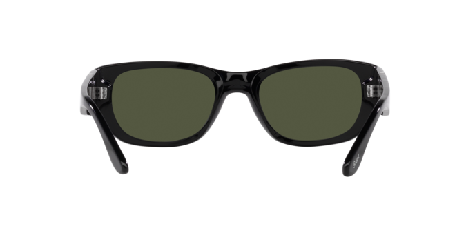 Persol Sunglasses PO3307S 95/31