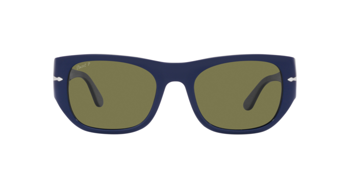 Persol Sunglasses PO3308S 1170P1