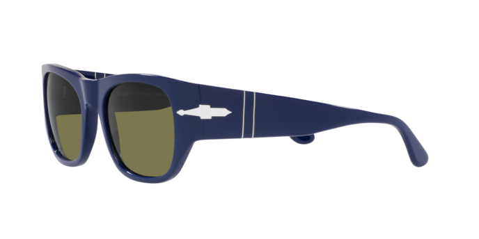 Persol Sunglasses PO3308S 1170P1