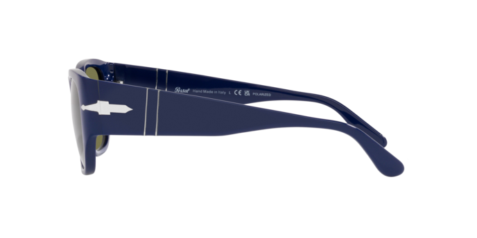 Persol Sunglasses PO3308S 1170P1