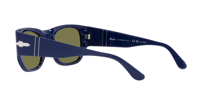 Persol Sunglasses PO3308S 1170P1