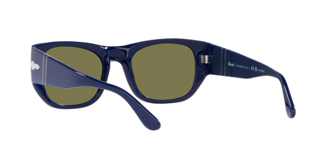 Persol Sunglasses PO3308S 1170P1