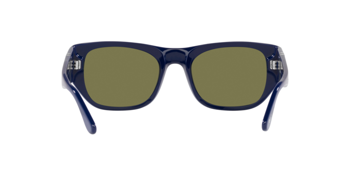 Persol Sunglasses PO3308S 1170P1