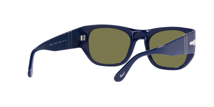 Persol Sunglasses PO3308S 1170P1