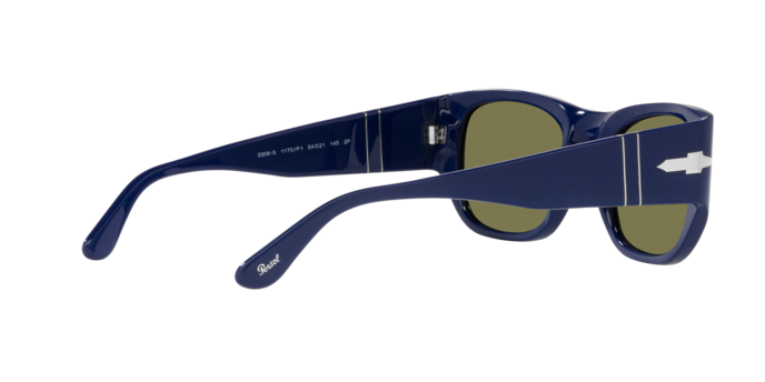 Persol Sunglasses PO3308S 1170P1