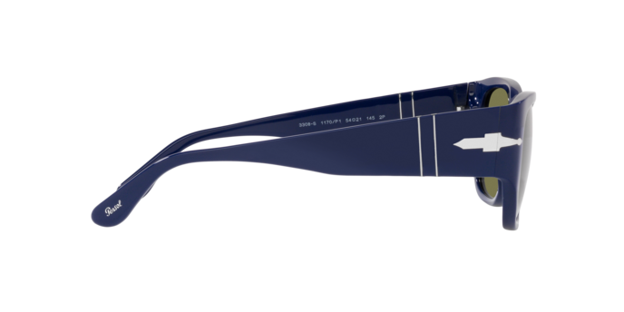 Persol Sunglasses PO3308S 1170P1