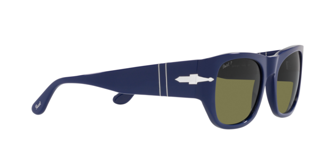 Persol Sunglasses PO3308S 1170P1