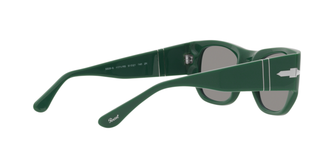 Persol Sunglasses PO3308S 1171R5