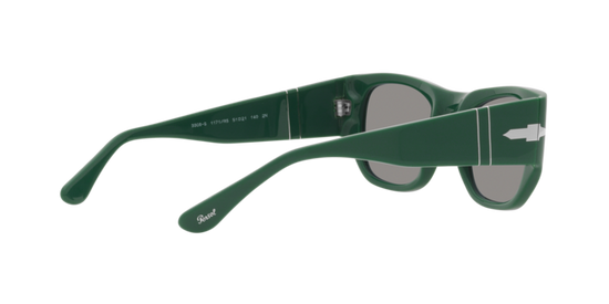 Persol Sunglasses PO3308S 1171R5