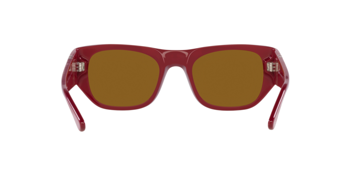 Persol Sunglasses PO3308S 117233