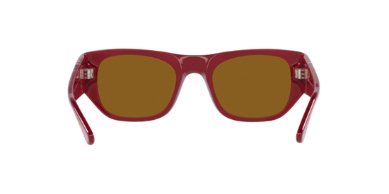 Persol Sunglasses PO3308S 117233