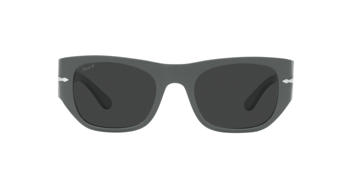 Persol Sunglasses PO3308S 117348