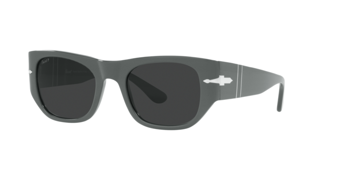 Persol Sunglasses PO3308S 117348