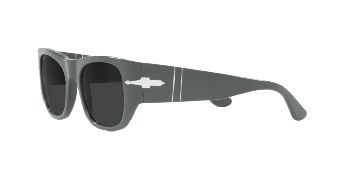 Persol Sunglasses PO3308S 117348