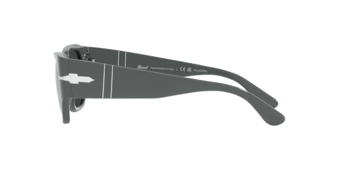 Persol Sunglasses PO3308S 117348