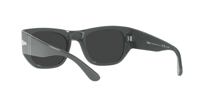 Persol Sunglasses PO3308S 117348