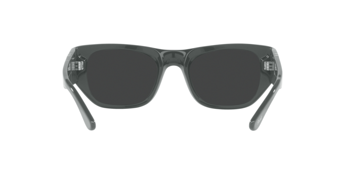 Persol Sunglasses PO3308S 117348