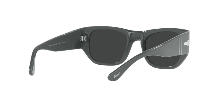 Persol Sunglasses PO3308S 117348