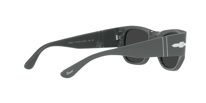 Persol Sunglasses PO3308S 117348