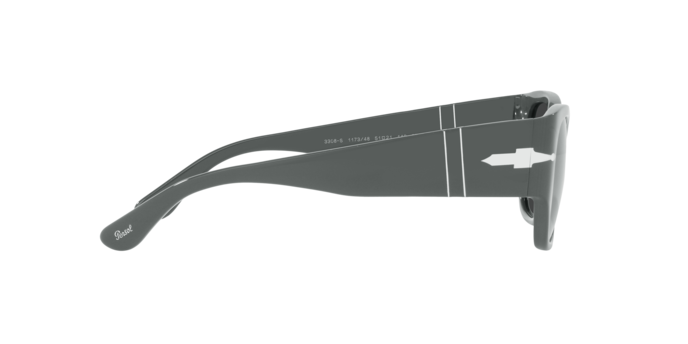 Persol Sunglasses PO3308S 117348