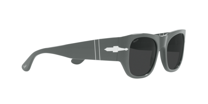 Persol Sunglasses PO3308S 117348