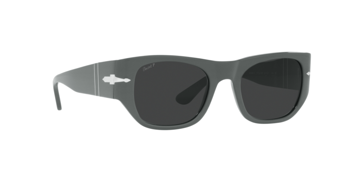 Persol Sunglasses PO3308S 117348